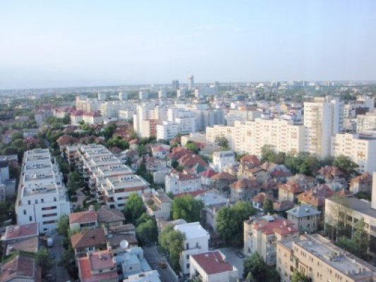 Preţ de chilipir la apartamentele executate silit